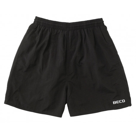 Swim shorts for men BECO 4033 0 XL