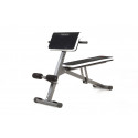 Training bench EVERFIT WBX40 MULTIFIT