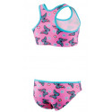 Bikini for girls BECO 4686 44 92cm