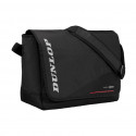 Computer bag Dunlop CX PERFORMANCE black/red