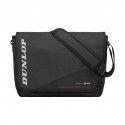 Computer bag Dunlop CX PERFORMANCE black/red