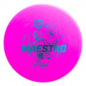 Discgolf DISCMANIA Midrange Driver MAESTRO Active Pink 4/3/0/2