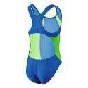 Girl's swim suit BECO UV SEALIFE 0804 68 104cm