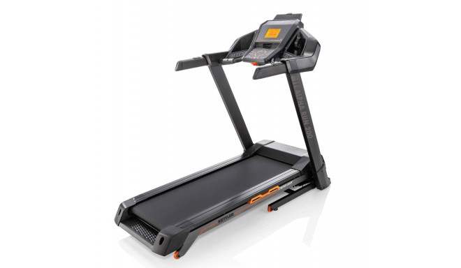 Kettler treadmill Alpha Run 200