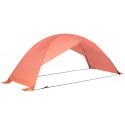 Beach tent WAIMEA Arch style 21TR ROM Pink