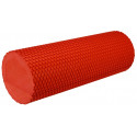 Massage roller AVENTO 41WF 40cm