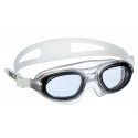 Swimming googles Panorama UV antifog 9928 11 grey