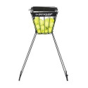 Ball hopper Dunlop for tennis balls 70 psc.