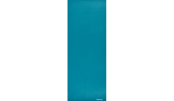 Yoga Mat AVENTO 42MA160x60x0,7cm Blue