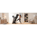 Treadmill NordicTrack EXP 7i + iFit Coach