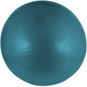 Gym Ball AVENTO 42OB 65cm Blue