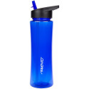 Drinking bottle Avento 660 ml