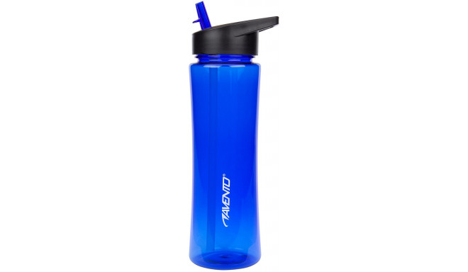 Drinking bottle Avento 660 ml