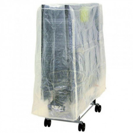 Protective cover DONIC for tennis table