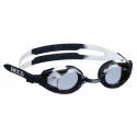 Swimming googles Training UV antifog 9969 01