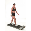 Treadmill TOORX ultra compact WALKINGPAD WP-G MineralGrey