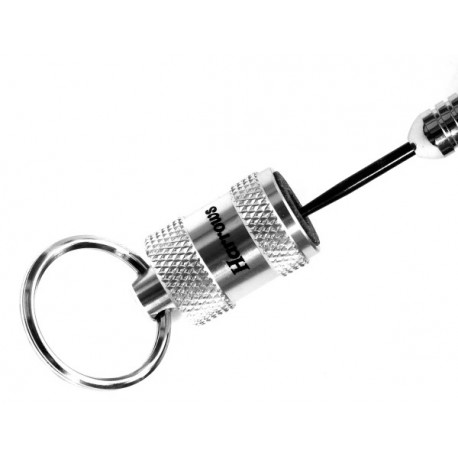 Darts sharpener HARROWS PRO