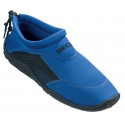 Aqua shoes unisex BECO 9217 60 size 45 blue/black