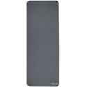 Exercise mat AVENTO 42MD GRY 183x61x1,2cm Grey