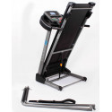 Treadmill TOORX TRX WALKER EVO