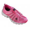 Water - aqua fitness shoes ladies 90663 999 41 Pink