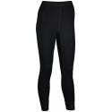 Thermo pants for women AVENTO 0709 38 2-pack