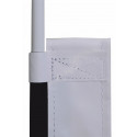 Case for volleyball antennas POKORNY 1m 2pcs