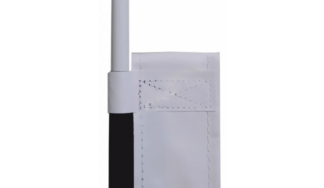 Case for volleyball antennas POKORNY 1m 2pcs