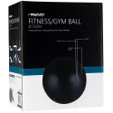 Gym Ball AVENTO 42OA 55cm Black