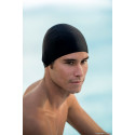 Swimcap for mens 80PA 20EL FASHY 3252 00