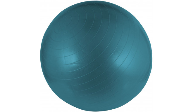 Gym Ball AVENTO 42OC 75cm Blue