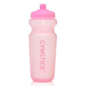 Drinking bottle GYMSTICK 700ml pink