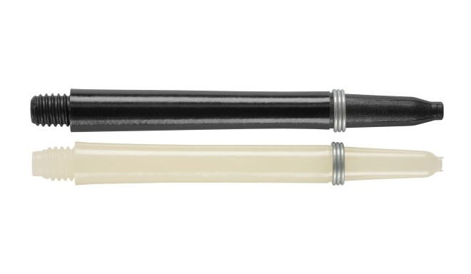Dart shafts HARROWS NYLON Medium 47mm 3pcs