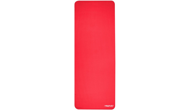 Yoga Mat AVENTO 42MB 173x61x0,4cm Pink