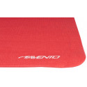 Yoga Mat AVENTO 42MB 173x61x0,4cm Pink