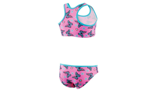 Bikini for girls BECO 4686 44 80cm