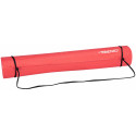 Yoga Mat AVENTO 42MB 173x61x0,4cm Pink