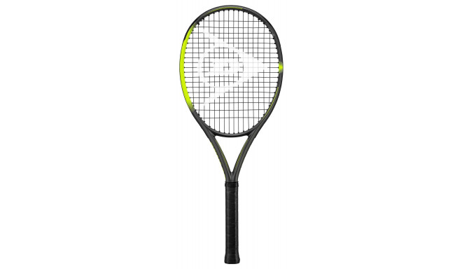 Tennis racket DUNLOP SX TEAM 260 (27") G1