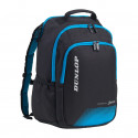 Backpack Dunlop FX PERFORMANCE BACKPACK black/blue