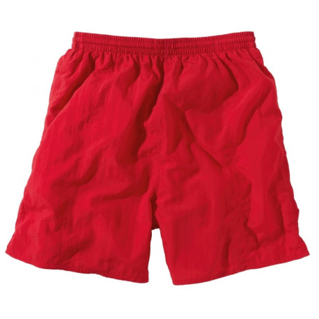 Swim shorts for men BECO 4033 5 XL