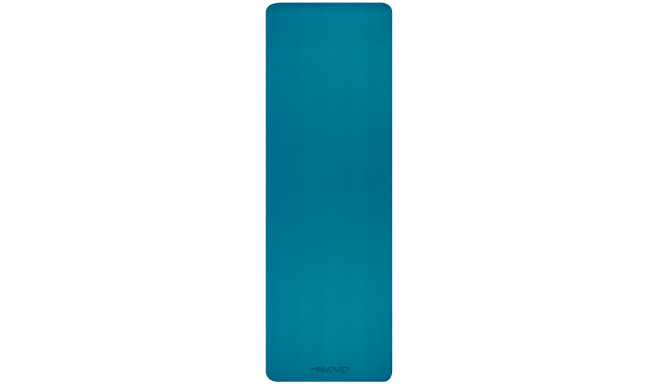 Yoga Mat AVENTO 42MF 183x61x0,6cm Blue