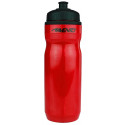 Sports Bottle AVENTO 700ml 21WC Red/black