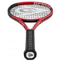 Tennis racket Dunlop SRX CX 200 (27") G2 305g unstrung