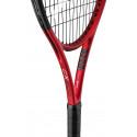 Tennis racket Dunlop SRX CX 200 (27") G2 305g unstrung