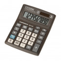 Calculator semi destop Citizen CMB1001-BK Black