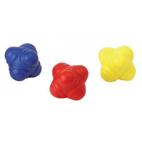 TREMBLAY Reaction ball 70mm red