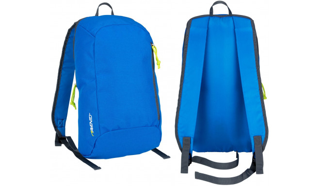 Backpack AVENTO Basic 10L 21RA Blue