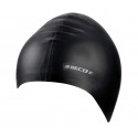 BECO Kid's silicon swimming cap 7399 0 black