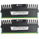 Corsair RAM 16GB DDR3 1600MHz CL10 Vengeance Dual