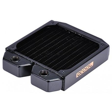 Alphacool NexXxos ST30 120mm